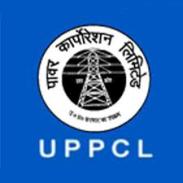 Uttar Pradesh Power Corporation limited